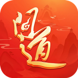 问道私服网_问道sf_问道发布网_问道公益服信息网sf_新开手游问道SF发布站!www.wdsfw.com